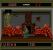 Splatterhouse (Quelle: mobygames.com)