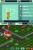 Zoo Tycoon 2