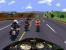 Auf den Straßen von <strong>Road Rash</strong> geht es harsch zu: Ob Schläge und Tritte oder der Einsatz von Ketten - jedes Mittel ist recht, um das Rennen zu gewinnen. Der Klassiker aus dem Jahre 1991 wurde im Laufe der Zeit viele Male neu aufgelegt und erscheint bald wieder mit aktueller Grafik. Das Studio Dark Seas arbeitet aktuell an einem inoffiziellen Nachfolger, der Road Redemption heißt und im November 2014 an den Start gehen soll.
