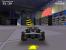 LEGO Racer ist das erste reine Rennspiel aus dem Hause LEGO.