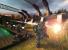 <strong>Unreal 2</strong> - Die Grafikfetischisten bei Epic Games wurden ihrem Ruf gerecht: Unreal 2 entpuppte sich als echter Augenschmaus. Die kurze und recht uninspirierte Kampagne enttäuschte hingegen auf ganzer Linie. Ein Mehrspieler-Modus fehlte in der Versionsversion völlig.