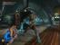 "Would you kindly?" Mit diesen Worten steuerte uns Frank Fontaine alias Atlas in BioShock per Gehirnwäsche. Deshalb töteten wir sogar Andrew Ryan, unseren eigenen Vater. Dafür musste der durch zuviel Plasmide mutierte Freak Fontaine sterben!