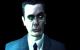 <strong>G-Man (Half-Life)</strong> Protagonist Freeman trifft im Spiel Half-Life immer wieder auf den geheimnisvollen G-Man. Der Mann ist mysteriös, seine Beweggründe erfährt der Spieler nicht. Allem Anschein nach will er Gordan prüfen und bietet ihm zum Ende hin sogar einen Job an.