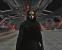 Der Sith Lord Darth Nihilus aus <strong>Star Wars: Knights of the Old Republic</strong> ist einer der mächtigsten Schurken der Videospielgechichte. Er kann nicht nur meisterhaft mit dem Lichtschwert umgehen, sondern besitzt auch die Fähigkeit, jedem Lebewesen und sogar ganzen Planeten ihre Lebenskraft zu entziehen. Gleich einem Vampir absorbiert er ihre Macht, was unweigerlich zu ihrem Niedergang führt.