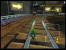 Sollte der Feierabend doch mal eher langweilig ausfallen, schnappen wir uns den Controller und drehen die eine oder andere Runde in <strong>Mario Kart</strong>. Und wenn man nicht gerade alle Strecken im Cup auswählt, sollte eine Session nicht länger als 20 Minuten dauern. Passt!