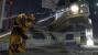 Platz 19: Halo 3 - Der Mehrspieler-Hit wird heute noch im Mehrspieler-Modus ausgiebig gespielt und kann sich besser platzieren als Halo Reach. 12 Stimmen (1,2%) gab es für den Bungie-Hit.