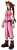 Leider schon tot: Aerith