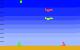 Atari Air-Sea Battle