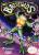 (K)ein Koopspiel: Battletoads