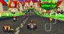 Bei den unzähligen schrägen Fahrzeugen in Mario Kart ist es nicht ganz einfach, einen Favoriten zu küren. Dennoch hat sich der Cheep Charger aus Mario Kart Wii als eines der verrücktesten Fortbewegungsmittel herauskristallisiert. Wie der Name schon verrät, orientiert sich das Kart am fliegenden Fisch Cheep Cheep, der uns aus unzähligen Mario-Titeln bereits bekannt ist.