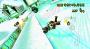 Mario Kart Wii