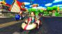 Test: Mario Kart Wii