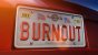 Nächster Patch für Burnout Paradise rollt an