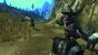 Call of Juarez