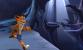 <strong>Crash Bandicoot</strong> entführt uns zu einem abgedrehten Abenteuer, gespickt mit zahlreichen, verrückten Leveln. Mit seiner stummschweigenden Art erlaubt Crash es uns, selbstgewählte Aspekte auf den Charakter zu projizieren. Perfekt!