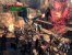 Devil May Cry: Nervige Stolpersteine