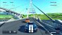 Test: Gran Turismo 5