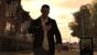 Test: Grand Theft Auto IV