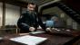 Test: Grand Theft Auto IV