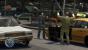 Test: Grand Theft Auto IV