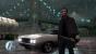 GTA IV