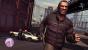 Test: Grand Theft Auto IV