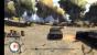 GTA IV: Cheats Xbox 360