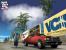 TOP 8: GTA - Vice City - Die 80er Jahre und dazu noch das passende Hawaii-Hemd. Wenn das nicht nach dem perfekten Schlechtwetter-Spiel klingt! Rausgesucht und losgezockt!