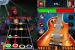 Test/Review: Guitar Hero on Tour