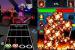 Test/Review: Guitar Hero on Tour
