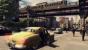 <strong>Mafia 2</strong> - Der Vorgänger war ein absolutes Meisterwerk. Das galt es zu wiederholen. 2K Czech nahm sich für den zweiten Teil über drei Jahre Zeit, verschob den Titel zwischendurch mehrmals. Genützt hat es leider wenig. Mafia 2 wurde sehr gut, aber keinesfalls ein Meilenstein.