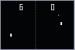 Pong
