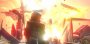 Red Faction: Guerilla