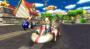 <strong>Mario Kart für Wii U</strong> - Rennspiel (Wii U) Bild: Wii-Version