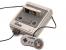 Im Oktober 2015 machte die Meldung einer SNES-Konsole die Runde, welche seit 20 Jahren läuft. Der japanische Spieler schaltet die Konsole nicht ab, da er fürchtet alle Speicherstände des Spiels Umihara Kawase verlieren. Weitere Einzelheiten dazu findet ihr in unserem Artikel: http://www.gamesaktuell.de/Kurioses-Thema-205466/News/Kurios-Spieler-laesst-Konsole-aus-Angst-20-Jahre-angeschalten-1174723/