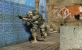 SOCOM: Confrontation