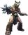 Soul Calibur IV
