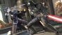 Soul Calibur IV