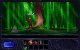 Legend of Kyrandia (1992)
