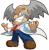 Einer der Vorschläge aus der Community: Dr. Wily aus der Mega Man-Serie