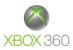 15. Mai 2005: Microsoft stellt die Xbox 360 auf der E3 2005 vor.