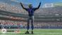12. August 2008: Madden NFL 09 erscheint als letztes Spiel für Xbox. Bild: Version für Xbox 360.