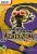 Und noch ein abgefahrener Titel von Tim Schafer: Psychonauts.
