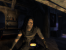 Bald ist es endlich so weit. Mit Thief erscheint Ende Februar der nunmehr vierte Titel der Langfinger-Simulation. Um sich dafür angemessen in Stimmung zu bringen, eignet sich der Vorgänger <strong>Thief: Deadly Shadows</strong> hervorragend. Vor allem der Abschnitt "Die Wiege" ist jedem Kenner selbst noch heute ein Begriff - zu Recht!