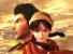 Es gehen immer wieder Gerüchte über einen Nachfolger zu <strong>Shenmue 2</strong> um. Das Open-World-Spiel hat noch immer zahlreiche Fans und diese verlangen nach einer Fortsetzung. Vor allem mit der heutigen Technik könnte man das schon damals umfangreiche Open-World-Game noch weiter ausbauen.