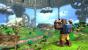 Mit Killer Instinct wird bereits ein altes Rare-Franchise auf der Xbox One wiederbelebt. Sollte Microsoft mit <strong>Banjo-Kazooie</strong> genauso verfahren, würden sie viele Fans glücklich machen und könnten das enttäuschende Banjo-Kazooie: Nuts and Bolts vergessen machen. Vorausgesetzt es handelt sich um ein waschechtes Jump 'n' Run.