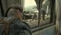 Ihr fandet die Wartezeit für Metal Gear Solid 4 schon unerträglich? Ihr könnt euch noch glücklich schätzen, denn seit 2004 erschienen immerhin zehn Ableger der Serie, wenn man alle Spin-Offs dazu rechnet (Gastauftritte nicht mitgezählt).