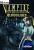Bei Release verbuggt, aber trotzdem eine geniale Umsetzung der World of Darkness: Vampire the Masquerade.