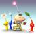 Capt. Olimar