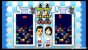 Dr. Mario